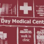 what is the worst medical center in Australia?